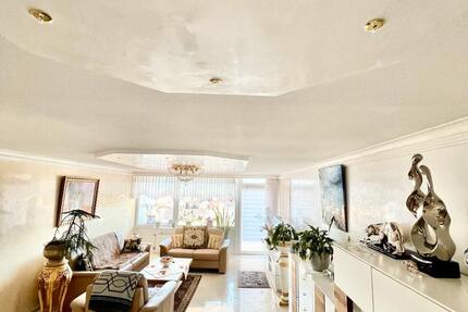 Wohnung Durmersheim - 3 Zimmer, 93 m&sup2;, 295.000&euro; | Angebot:27119884