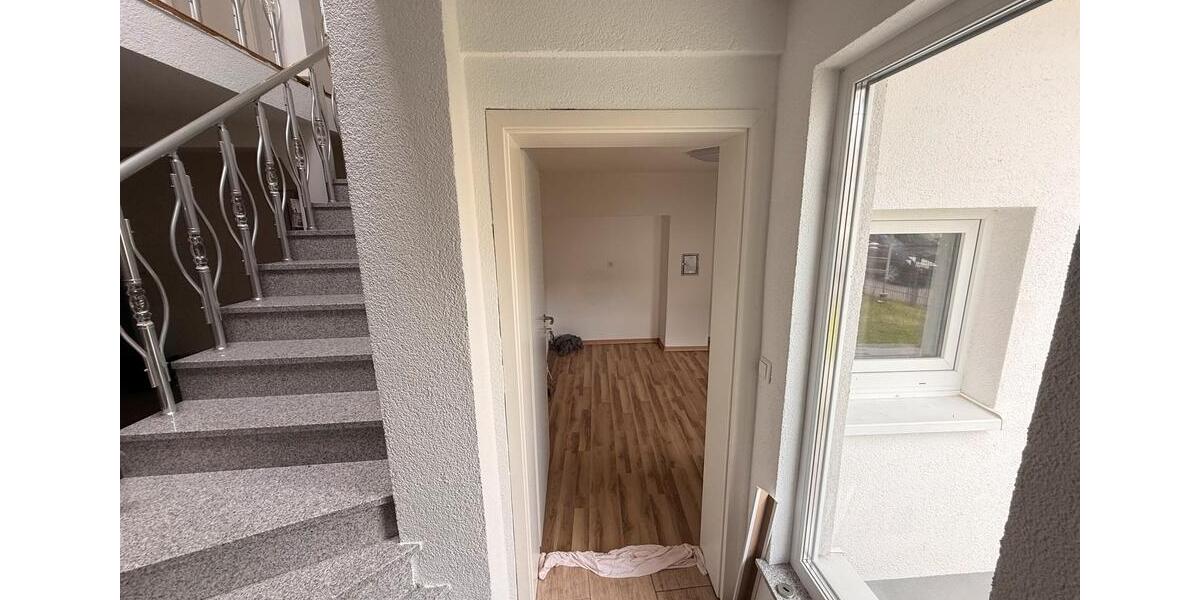 Doppelhaushälfte Rastatt - 5 Zimmer, 148 m&sup2;, 380.000&euro; | Angebot:26884058