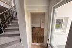 Doppelhaushälfte Rastatt - 5 Zimmer, 148 m&sup2;, 380.000&euro; | Angebot:26884058