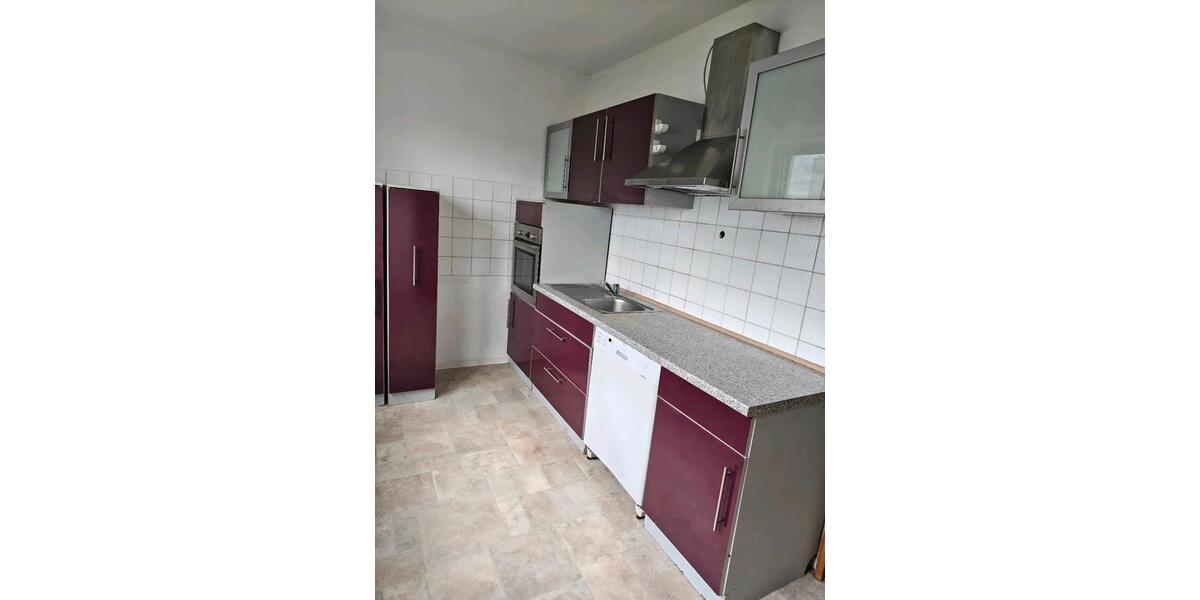 Etagenwohnung Ettlingen - 1 Zimmer, 42 m&sup2;, 215.000&euro; | Angebot:26957468