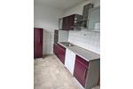 Etagenwohnung Ettlingen - 1 Zimmer, 42 m&sup2;, 215.000&euro; | Angebot:26957468