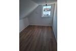 Dachgeschoßwohnung Eggenstein-Leopoldshafen Leopoldshafen - 2 Zimmer, 51 m&sup2;, 750&euro; | Angebot:26404845