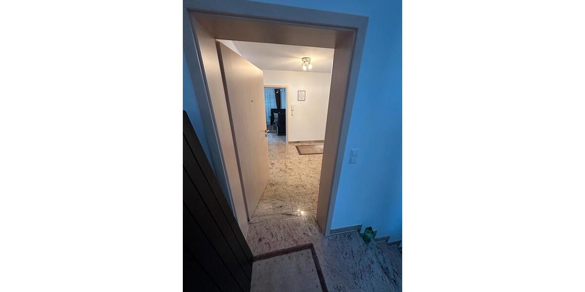 Mehrfamilienhaus, Wohnhaus Germersheim - 10 Zimmer, 324 m&sup2;, 990.000&euro; | Angebot:26927324
