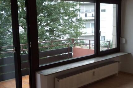 Wohnung Pforzheim Dillweißenstein - 3 Zimmer, 74 m&sup2;, 225.000&euro; | Angebot:22605765