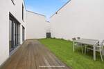 Reihenmittelhaus Karlsruhe Knielingen - 4 Zimmer, 148 m&sup2;, 795.000&euro; | Angebot:25746094
