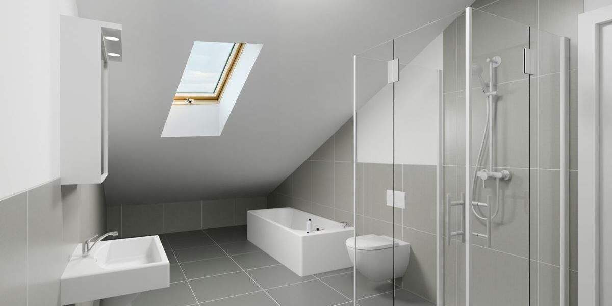 Reihenmittelhaus Pfinztal / Wöschbach Wöschbach - 4 Zimmer, 114 m&sup2;, 325.000&euro; | Angebot:23252135