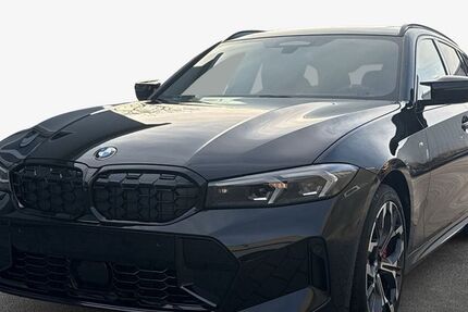 BMW M340d 5.900 km 72.890 &euro; Karlsruhe 76227