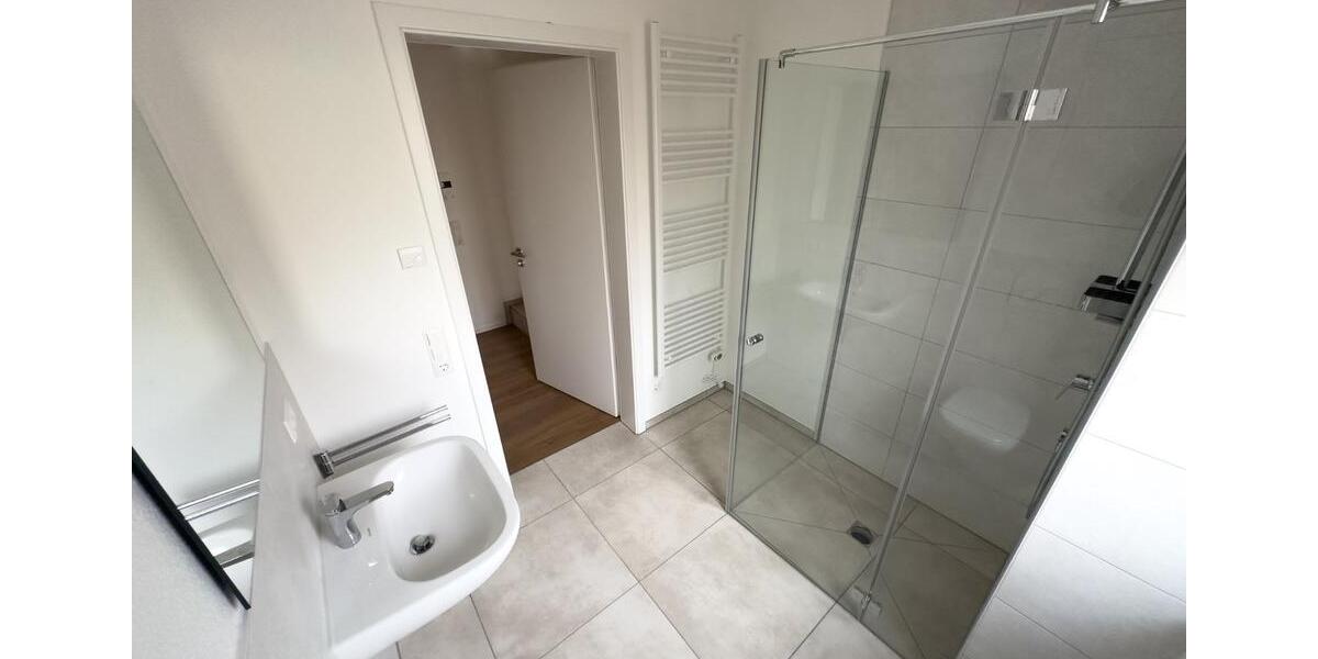 Maisonettenwohnung Rastatt - 5.5 Zimmer, 113 m&sup2;, 1.470&euro; | Angebot:22639348