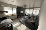 Etagenwohnung Karlsruhe Wettersbach - 3 Zimmer, 86 m&sup2;, 315.000&euro; | Angebot:27224202