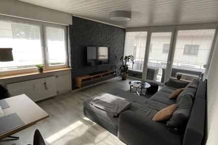 Wohnung Karlsruhe Wettersbach - 3 Zimmer, 86 m&sup2;, 315.000&euro; | Angebot:27224202