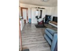 Etagenwohnung Karlsruhe Neureut - 1 Zimmer, 37 m&sup2;, 215.000&euro; | Angebot:27236683