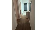 Dachgeschoßwohnung Karlsruhe Neureut - 2 Zimmer, 42 m&sup2;, 780&euro; | Angebot:26196292
