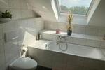 3 Zimmer Maisonette-Wohnung 112qm - provisionsfrei