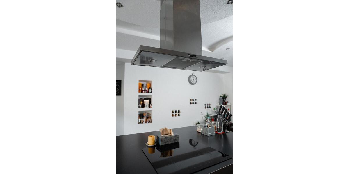 Loft - Studio - Atelier Pforzheim Dillweißenstein - 4 Zimmer, 167 m&sup2;, 395.000&euro; | Angebot:20299821