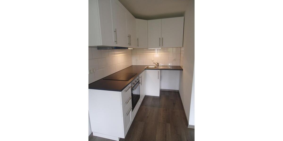 Etagenwohnung Karlsruhe Durlach - 1 Zimmer, 40 m&sup2;, 600&euro; | Angebot:25272122