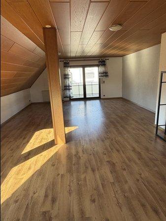 Etagenwohnung Rastatt - 5 Zimmer, 145 m&sup2;, 295.000&euro; | Angebot:27228710