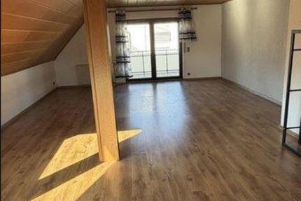 Wohnung Rastatt - 5 Zimmer, 145 m&sup2;, 295.000&euro; | Angebot:27228710