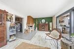 Doppelhaushälfte Stutensee Blankenloch - 8 Zimmer, 273 m&sup2;, 755.000&euro; | Angebot:26453482