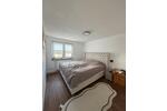 Etagenwohnung Karlsruhe Durlach - 4 Zimmer, 95 m&sup2;, 319.000&euro; | Angebot:25939260
