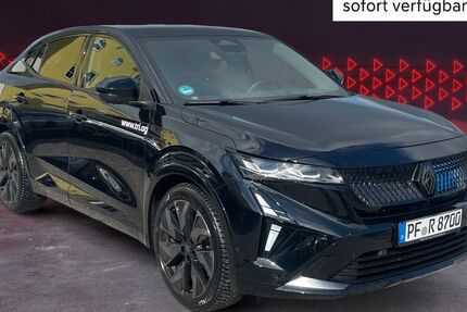 Renault Rafale 14.072 km 46.740 &euro; Birkenfeld 75217