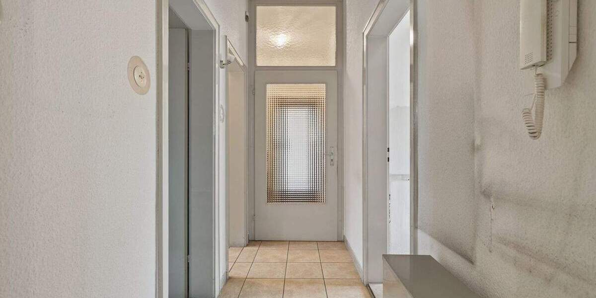 Mehrfamilienhaus, Wohnhaus Linkenheim-Hochstetten Linkenheim - 6 Zimmer, 199 m&sup2;, 549.000&euro; | Angebot:25771475