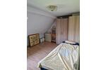 Dachgeschoßwohnung Baden-Baden Balg - 3 Zimmer, 52 m&sup2;, 159.000&euro; | Angebot:26873982