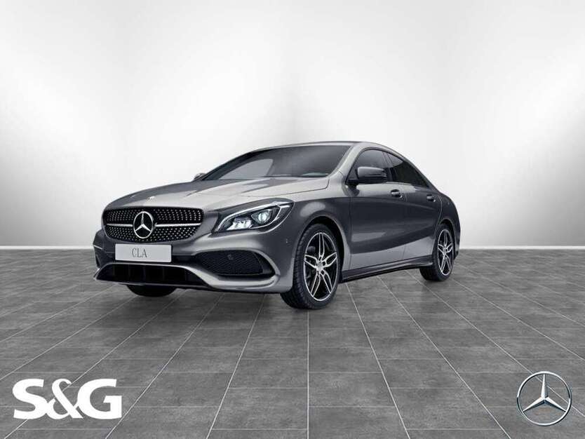 CLA 220