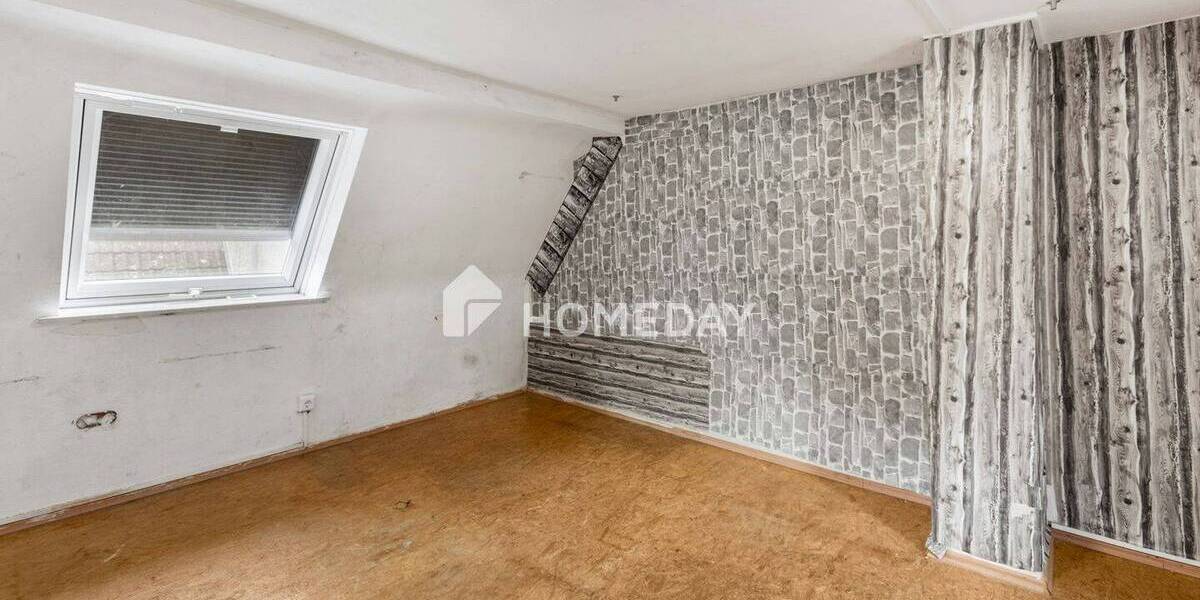Einfamilienhaus Graben-Neudorf Neudorf - 4 Zimmer, 160 m&sup2;, 399.000&euro; | Angebot:25927681