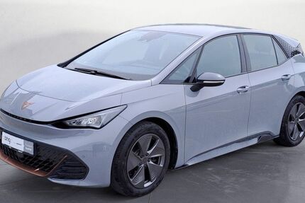 Cupra Born 22.052 km 24.360 &euro; Durmersheim 76448