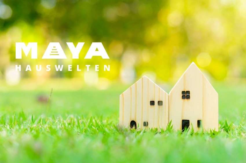 Grundstück zu verkaufen in Bad Schönborn Bad Langenbrücken 317.990 € 850 m² zimmer