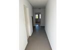 Mehrfamilienhaus, Wohnhaus Oberderdingen - 3 Zimmer, 105 m&sup2;, 1.250&euro; | Angebot:26130666