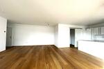 Dachgeschoßwohnung Pforzheim Dillweißenstein - 2.5 Zimmer, 88 m&sup2;, 920&euro; | Angebot:24864802