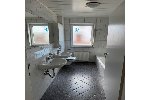 Erdgeschoßwohnung Römerberg - 4 Zimmer, 100 m&sup2;, 339.000&euro; | Angebot:27003766