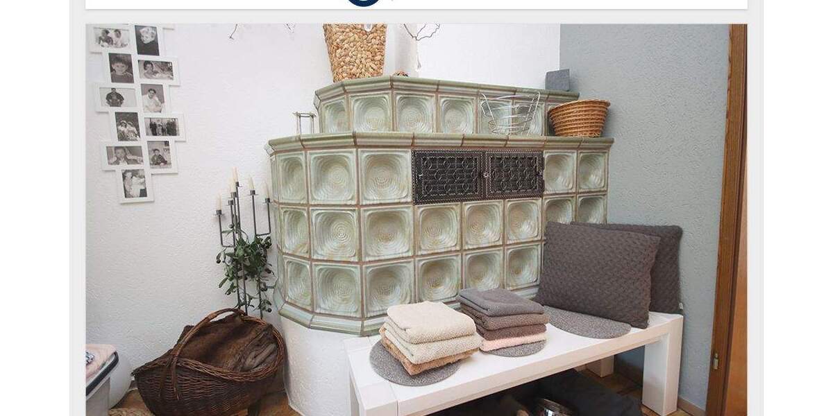 Mehrfamilienhaus, Wohnhaus Karlsruhe Grünwinkel - 7 Zimmer, 230 m&sup2;, 799.000&euro; | Angebot:25248786