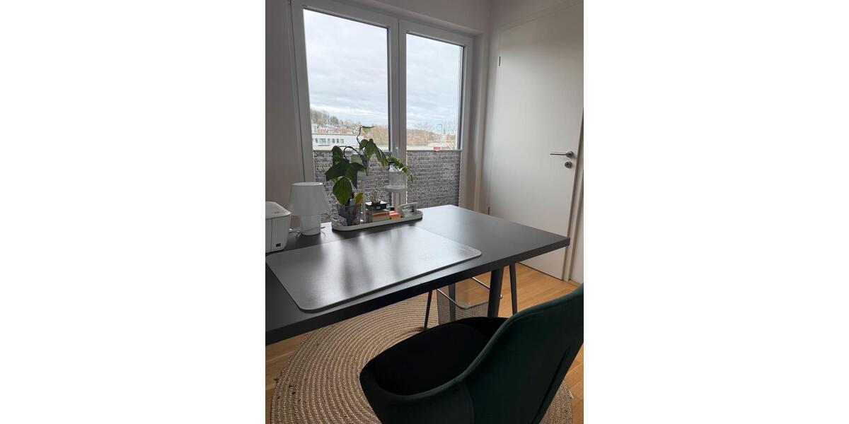 Etagenwohnung Pfinztal - 3 Zimmer, 80 m&sup2;, 399.000&euro; | Angebot:24245953