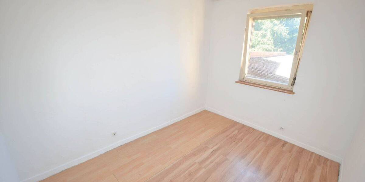 Mehrfamilienhaus, Wohnhaus Waldbronn Busenbach - 335.000&euro; | Angebot:26851201