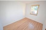 Mehrfamilienhaus, Wohnhaus Waldbronn Busenbach - 335.000&euro; | Angebot:26851201