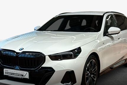 BMW 520 11.264 km 48.840 &euro; Karlsruhe 76227