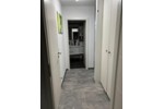 Etagenwohnung Rastatt - 3 Zimmer, 76 m&sup2;, 299.000&euro; | Angebot:27230213