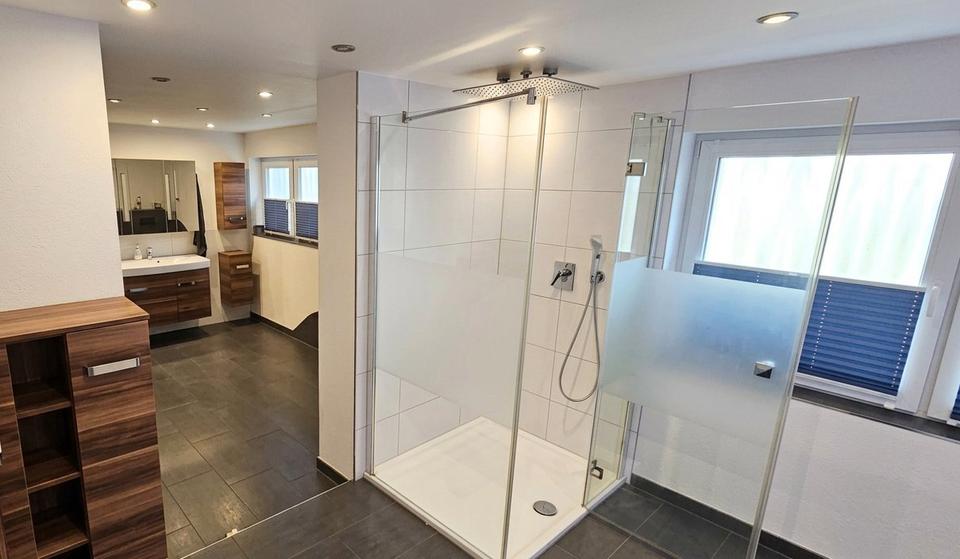 Reihenhaus Rastatt - 550.000&euro; | Angebot:26123930