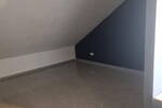 Doppelhaushälfte Pforzheim Nordweststadt - 7 Zimmer, 161 m&sup2;, 565.000&euro; | Angebot:26213556