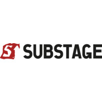 SUBSTAGE Karlsruhe