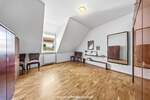 Mehrfamilienhaus, Wohnhaus Marxzell Schielberg - 8 Zimmer, 273 m&sup2;, 690.000&euro; | Angebot:25821473