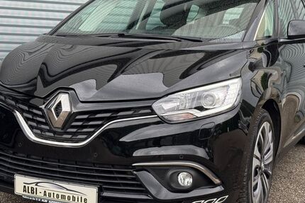 Renault Scenic 139.986 km 10.980 € Niefern-Öschelbronn 75223