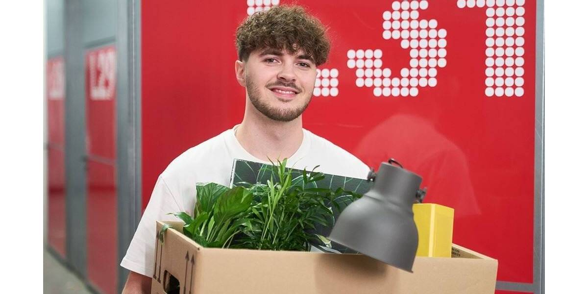 Gewerbeobjekt Rastatt Niederwald - 399&euro; | Angebot:25803336