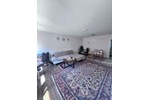 Etagenwohnung Karlsruhe Wettersbach - 3 Zimmer, 78 m&sup2;, 299.000&euro; | Angebot:27256461