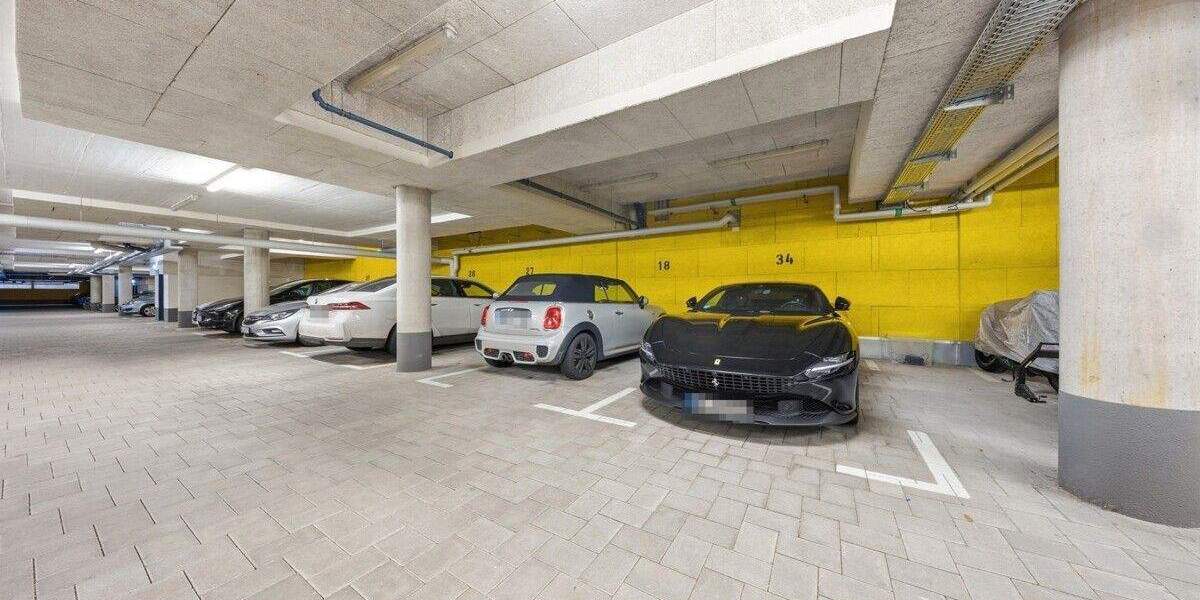 Reihenmittelhaus Karlsruhe Knielingen - 4 Zimmer, 148 m&sup2;, 849.000&euro; | Angebot:25746094