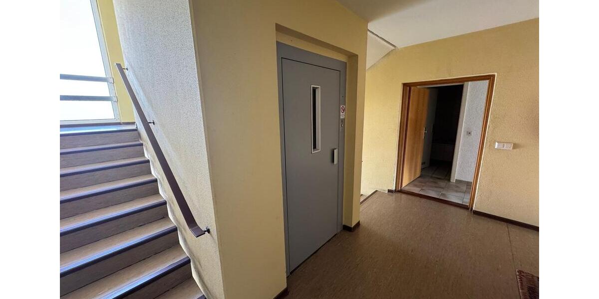Etagenwohnung Kandel - 2 Zimmer, 50 m&sup2;, 149.900&euro; | Angebot:27284536