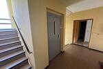 Etagenwohnung Kandel - 2 Zimmer, 50 m&sup2;, 149.900&euro; | Angebot:27284536