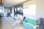 Etagenwohnung Karlsruhe Wolfartsweier - 3 Zimmer, 81 m&sup2;, 239.000&euro; | Angebot:26359448